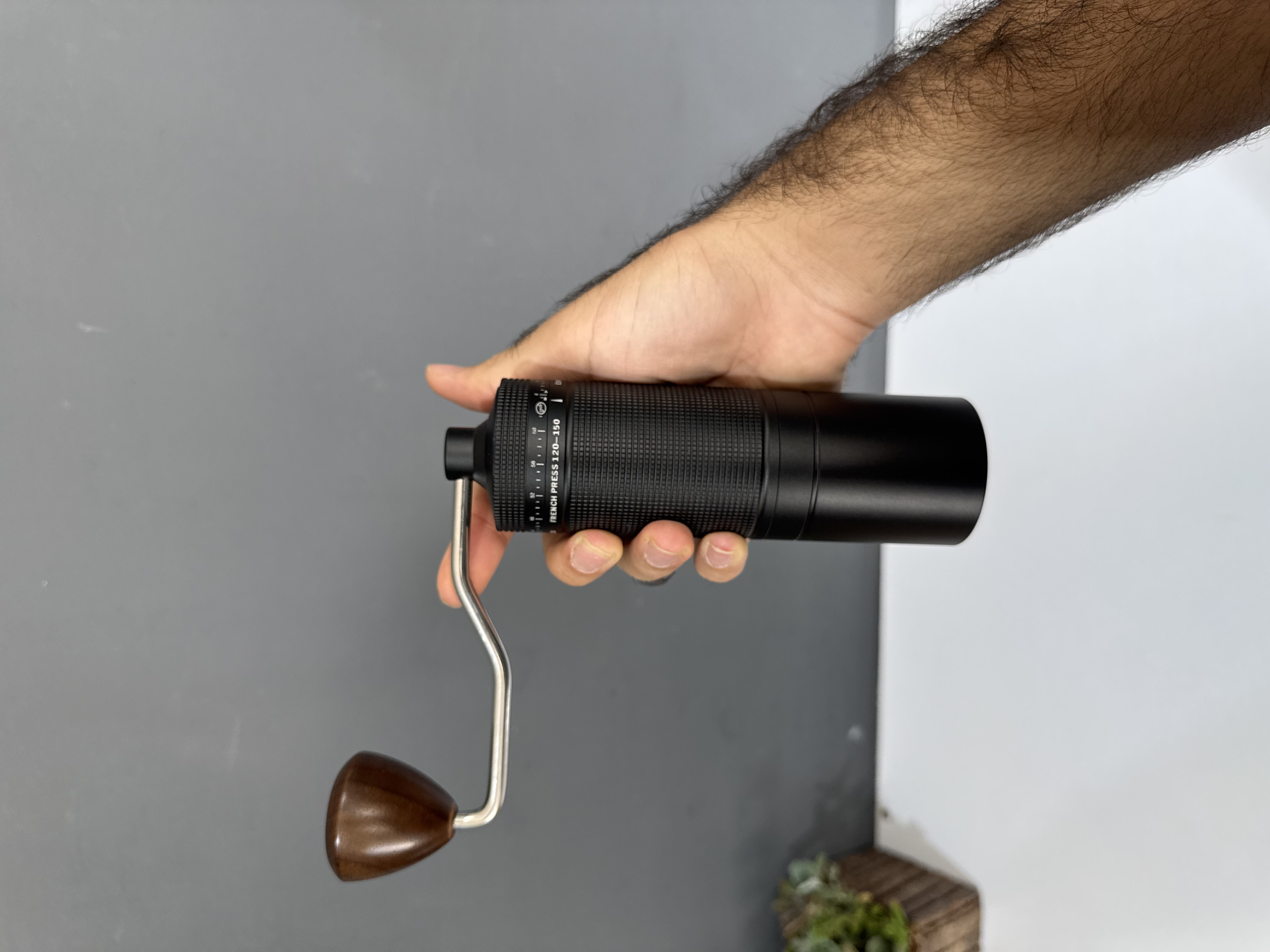 اسیاب دستی AA