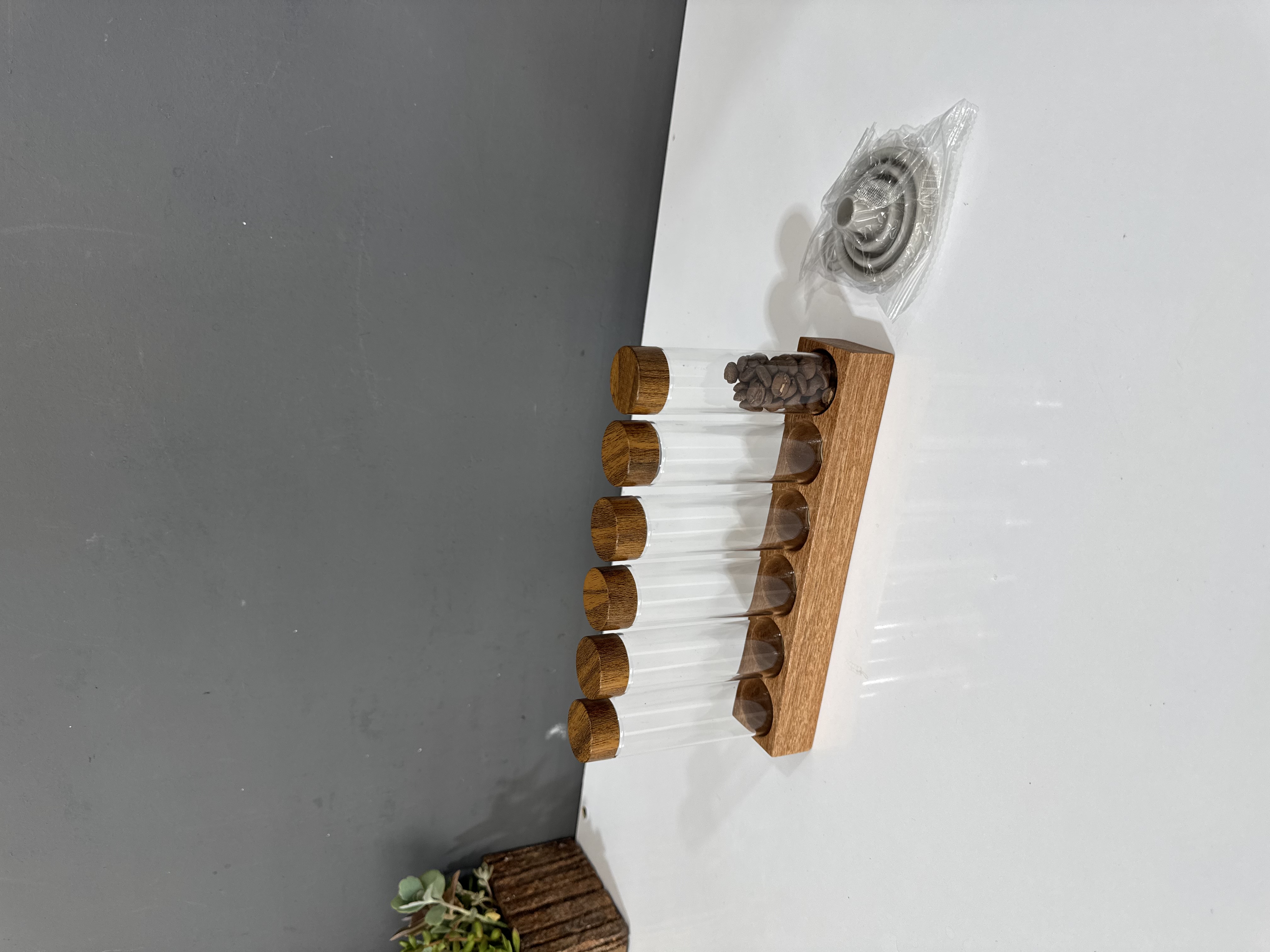 سمپل ۶عددی
