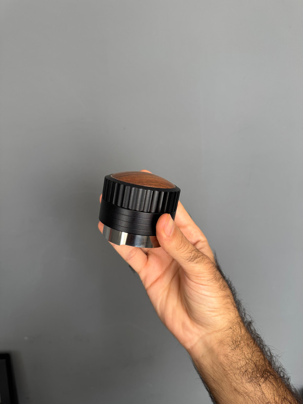 لولر اتوماتیک
